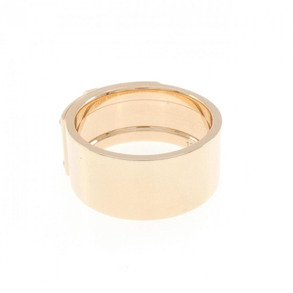 HERMES Ring - Picture 3 of 5